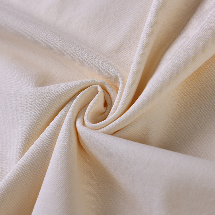 Stock Knitted 100%Polyester printed coral fleece velvet fabric in/for garment blanket mat sofa