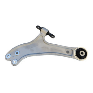 Original china car High Quality auto parts supplier car Control arm swing arm for BYD TANG EV TANG 2022 NEW TANG ST-2904020