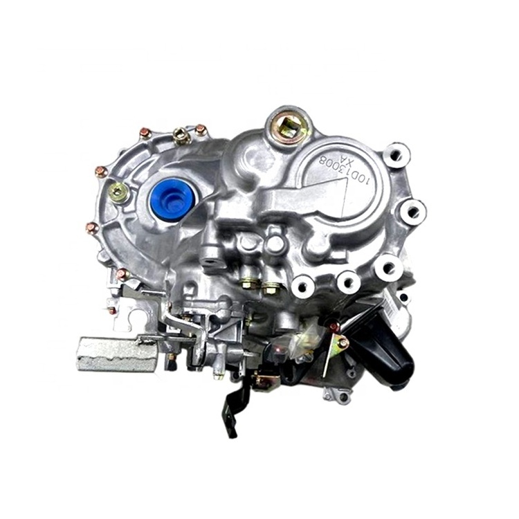 Wholesale auto parts china car High Quality Original Petrol automobile engine for BYD F3 G3 L3 DA4G18