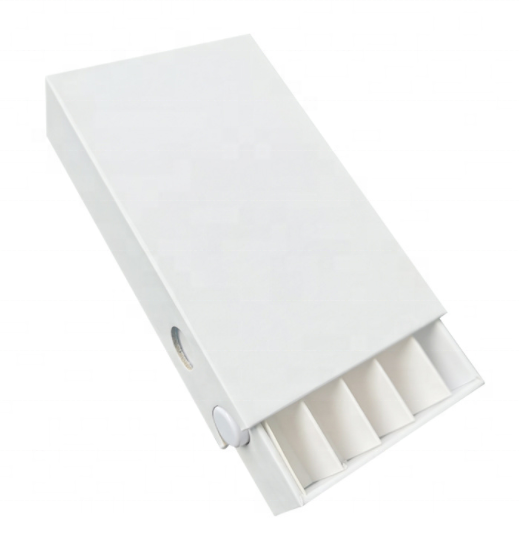 Custom pre-roll box Child Proof Roll Packaging Boxes Child Resistant Packaging 5packs 10packs