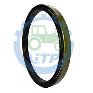 Best selling 5177708 87309584 5137109 Front Axle Seal for heavy construction machinery parts