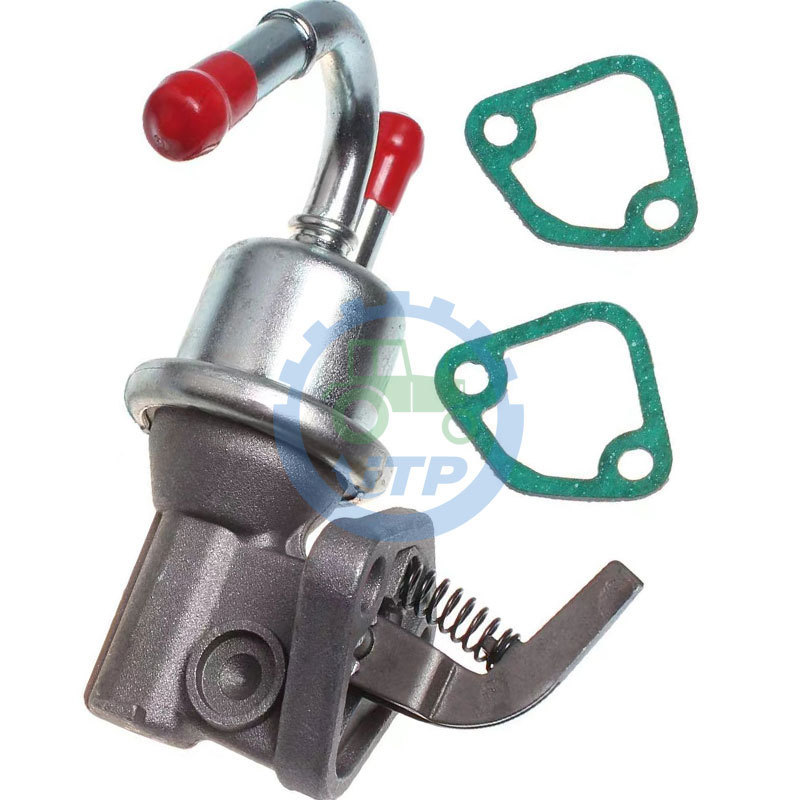 High quality Fuel Pump 1C010-52032 1C010-52033  1C010-52034 Suitable for Kubota M8200 M8540 M9000 M9540