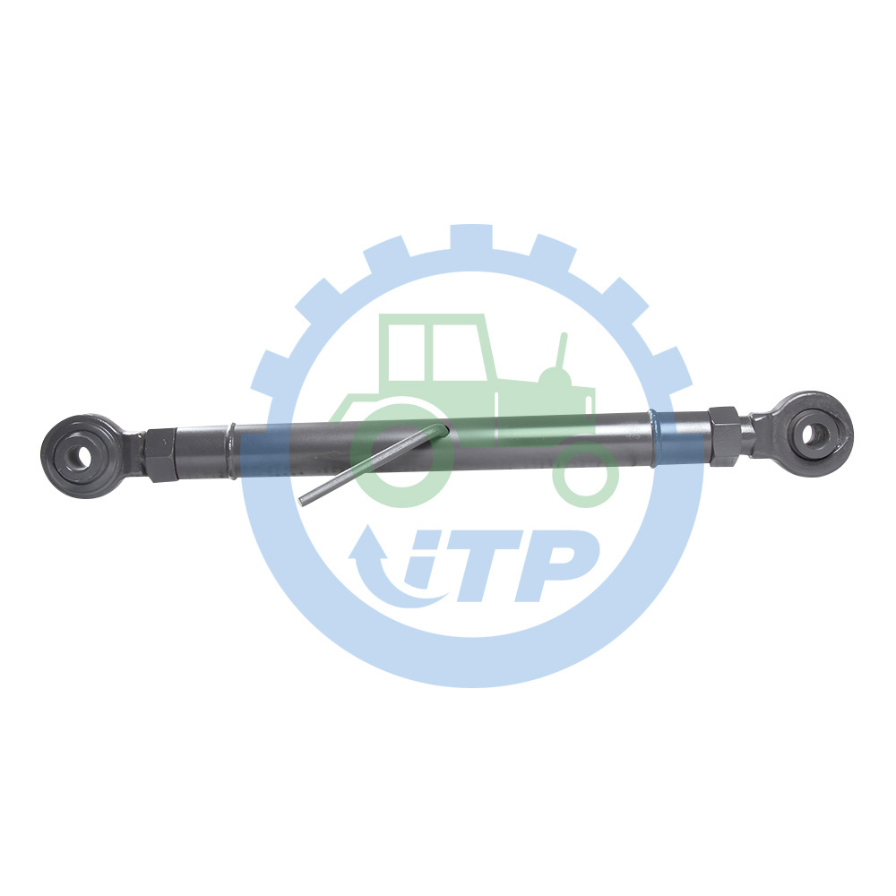 Heavy duty NEW Tractor top link assemblies suitable for KUBOTA tractor