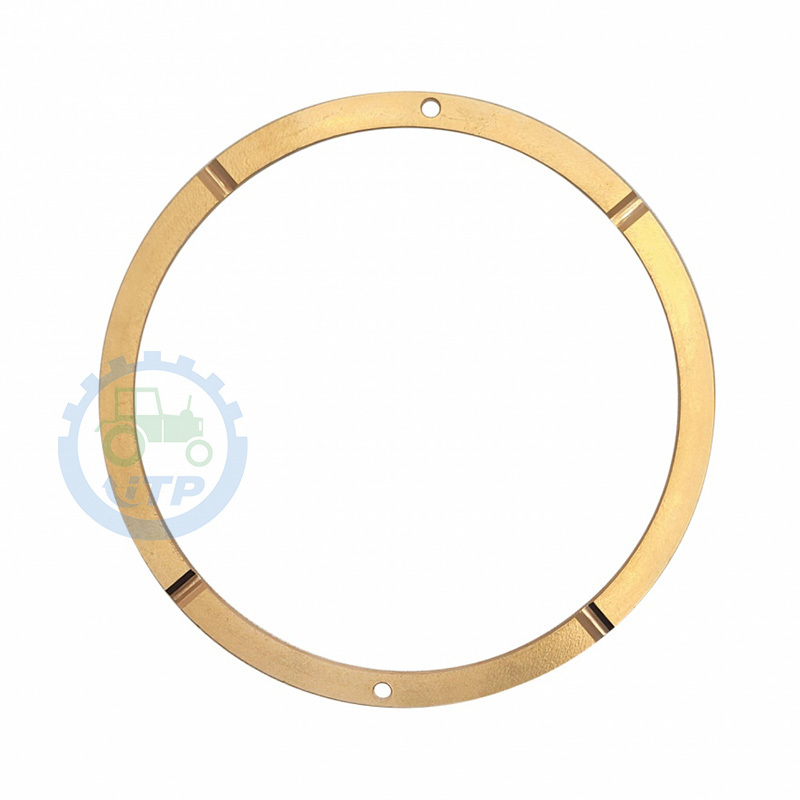 High Quality Gasket 3603230 Fits For Valtra and Massey Ferguson Tractor Spare Parts