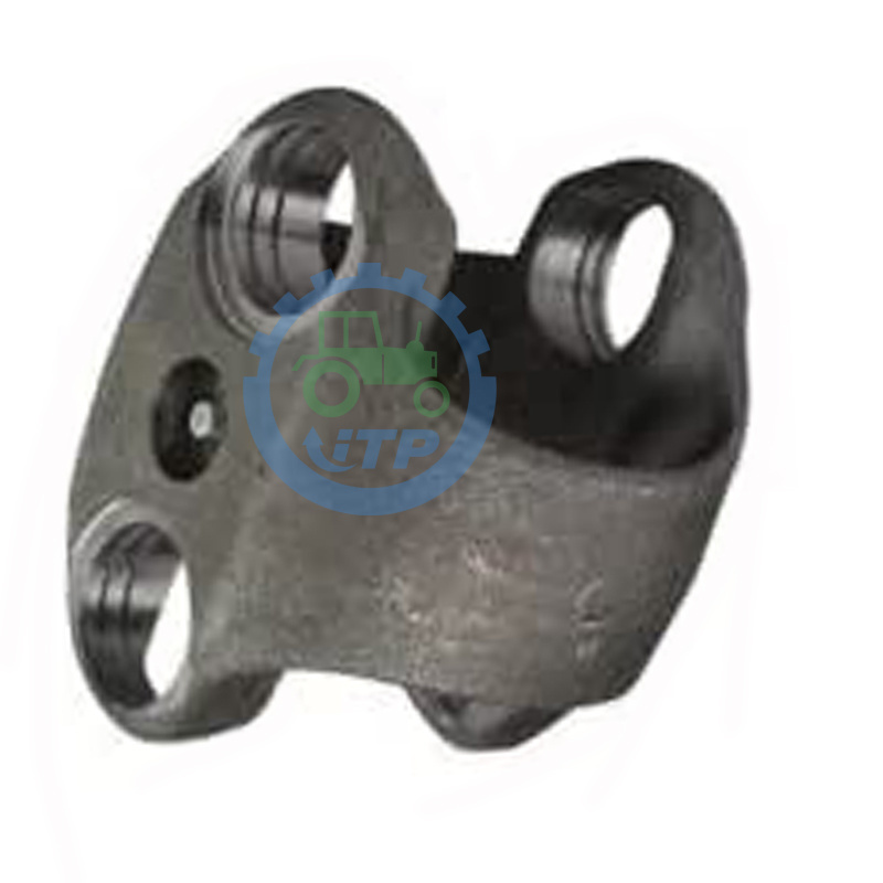 Hot Sales R271431 Universal Joint Central  Housing York 27*71mm  Fits For John Deere Tractor machine parts