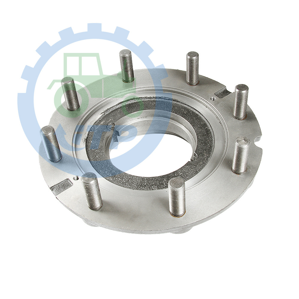 Factory price  066921R1 061242R  housing wheel hub for Agricultural Tractor Tire Farm Tyres