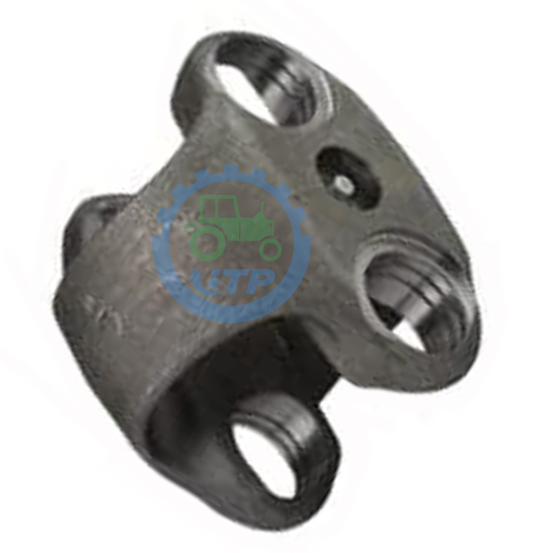 Hot Sales R271431 Universal Joint Central  Housing York 27*71mm  Fits For John Deere Tractor machine parts