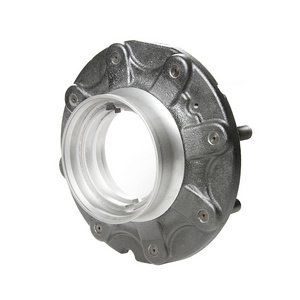 Factory price  066921R1 061242R  housing wheel hub for Agricultural Tractor Tire Farm Tyres