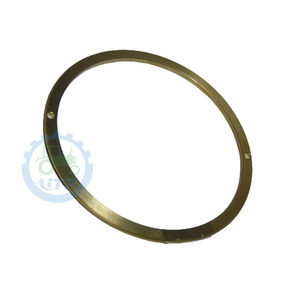 High Quality Gasket 3603230 Fits For Valtra and Massey Ferguson Tractor Spare Parts