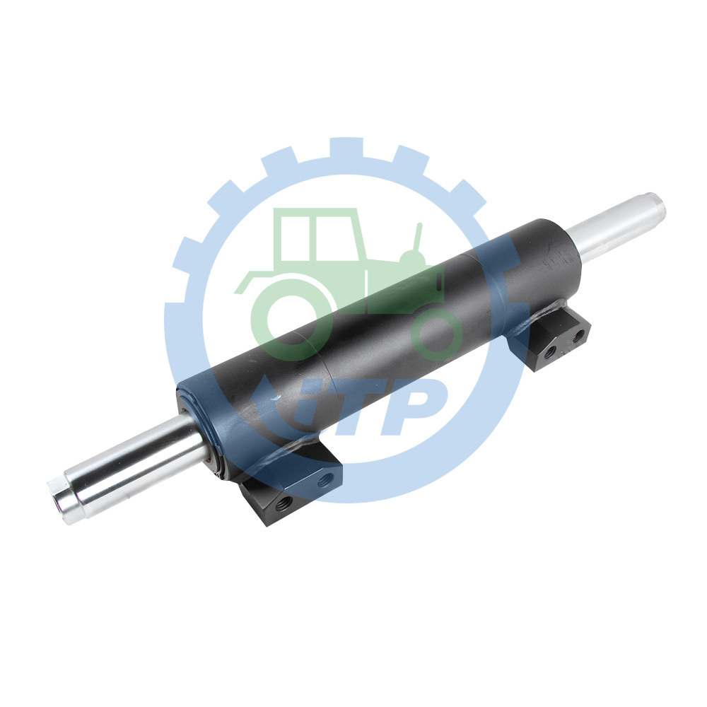 NEW RE271434  suitable for John Deere deere 5045e  and  joint piston ball power Steering Cylinder