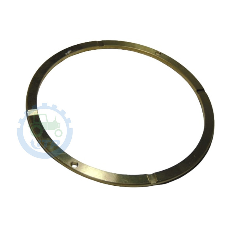 High Quality Gasket 3603230 Fits For Valtra and Massey Ferguson Tractor Spare Parts