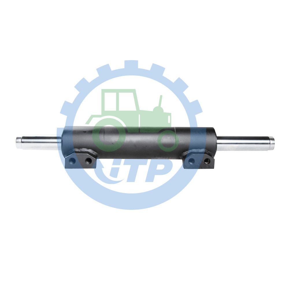 NEW RE271434  suitable for John Deere deere 5045e  and  joint piston ball power Steering Cylinder