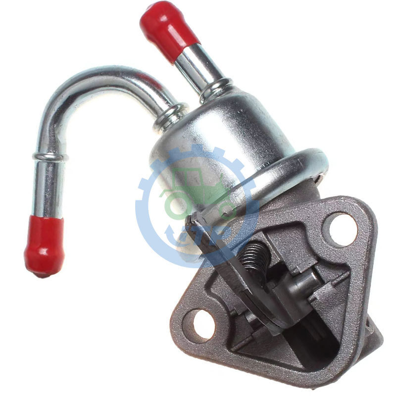 High quality Fuel Pump 1C010-52032 1C010-52033  1C010-52034 Suitable for Kubota M8200 M8540 M9000 M9540