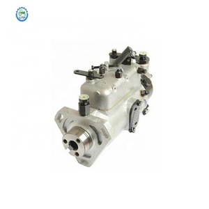 New Type 1446875m91-3241f870 Fuel Injection Pump Assy Fuel System Tractor Parts For Sale