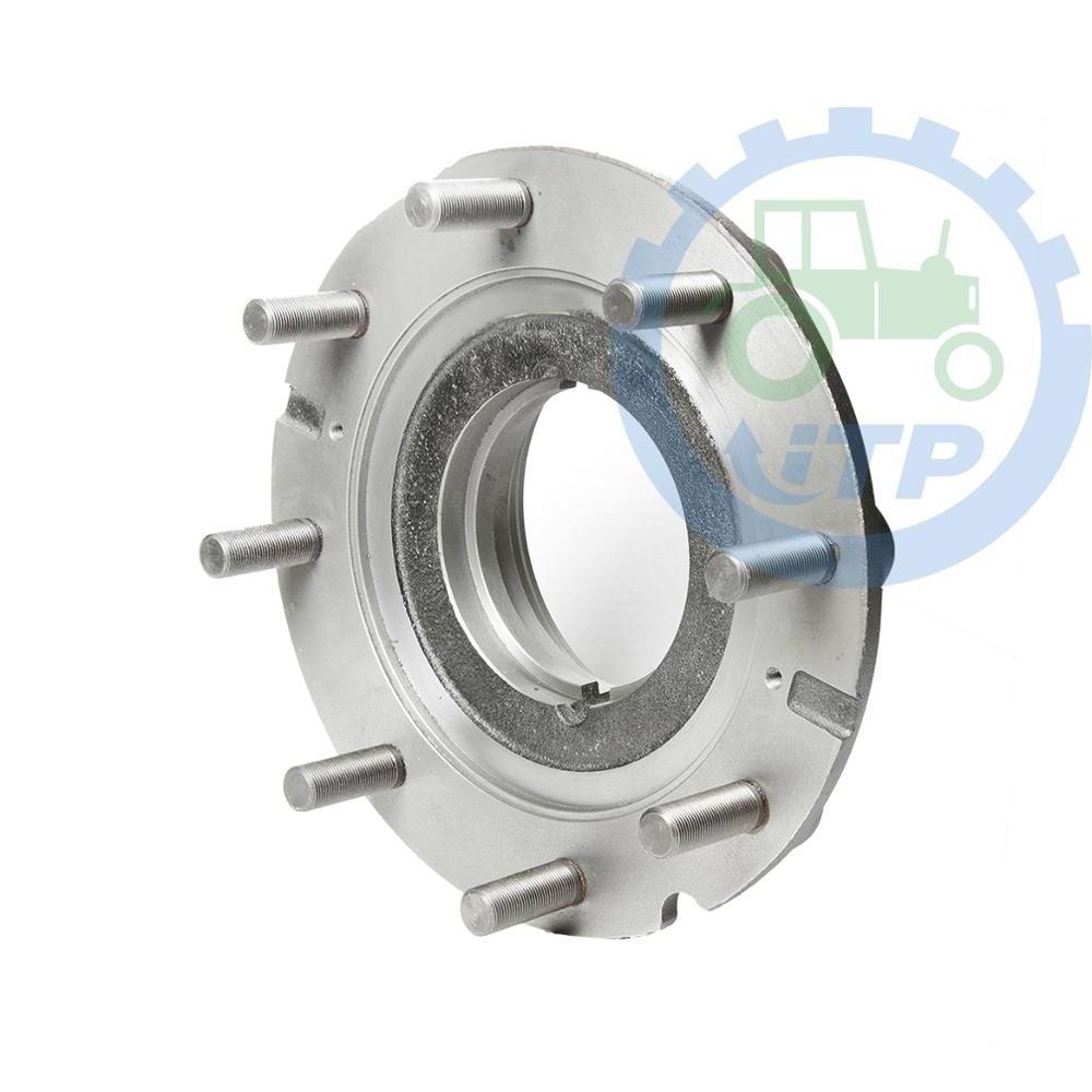 Factory price  066921R1 061242R  housing wheel hub for Agricultural Tractor Tire Farm Tyres