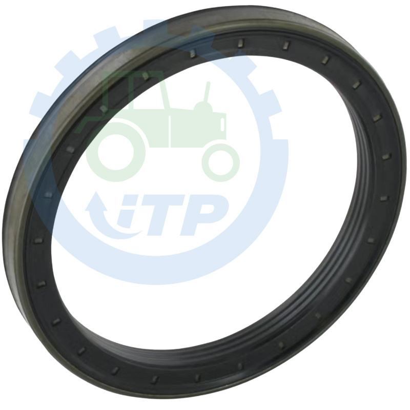 Best selling 5177708 87309584 5137109 Front Axle Seal for heavy construction machinery parts