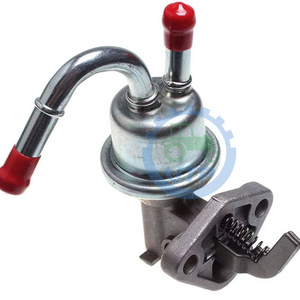 High quality Fuel Pump 1C010-52032 1C010-52033  1C010-52034 Suitable for Kubota M8200 M8540 M9000 M9540