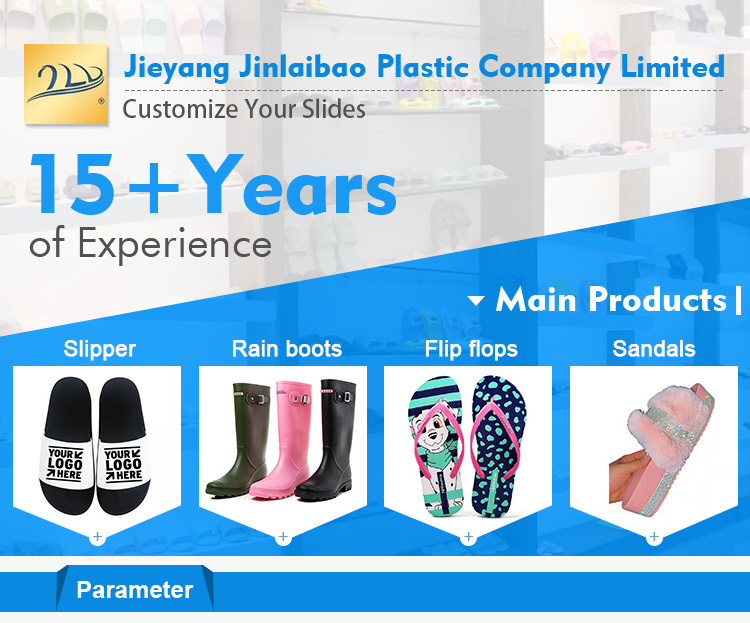 wholesale cheap custom logo printed pu & pvc slipper, customized man slide sandals, blank sublimation slides