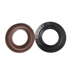 High pressure washer pump spare parts pressure washer seals/water seal