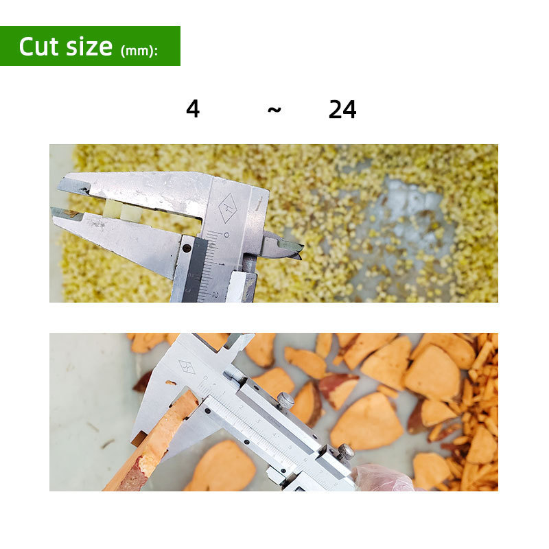 commercial vegetable and carrot dicing machine electric cabbage and lettuce shredder commercial vegetable slicer