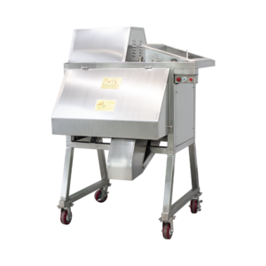 Li-Gong Vegetable Dicing Machine/Potato Cutting Machine/Apple Dicer Carrot Cutter