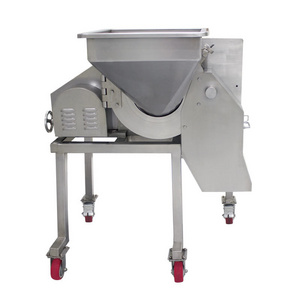 commercial vegetable and carrot dicing machine electric cabbage and lettuce shredder commercial vegetable slicer