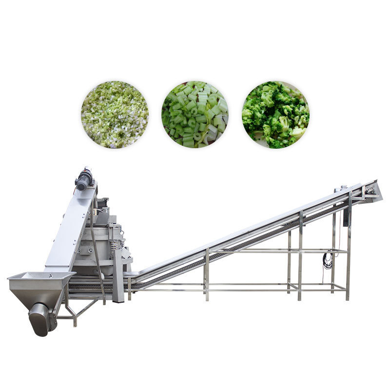 Electric Food Dehydrator Machine Fruit Dryer Machine Industrial Food Dryers