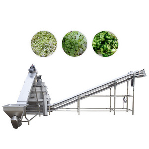 Electric Food Dehydrator Machine Fruit Dryer Machine Industrial Food Dryers