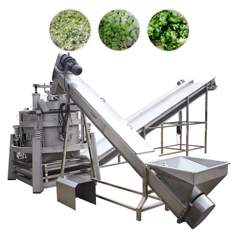 Electric Food Dehydrator Machine Fruit Dryer Machine Industrial Food Dryers