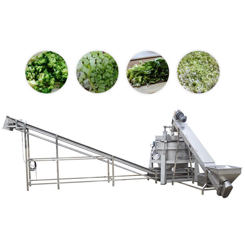 Electric Food Dehydrator Machine Fruit Dryer Machine Industrial Food Dryers