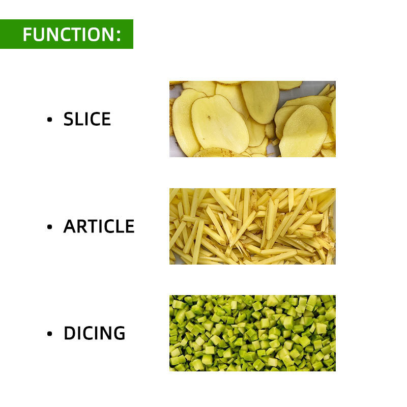 fruit and vegetable machine cabbage cutting machine price design and fabrication of mango cutting machine