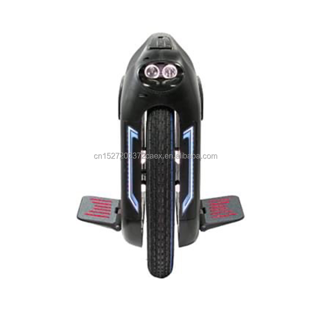 Begode Gotway Monster pro Unicycle New Original 24 Inch 100V 3600WH pro 4000w Monster Self Balance One Wheel Electric Scooter