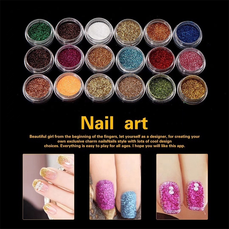 GUYO Best price wholesale private label bulk nails color colour system nail acrylic nail dipping powder