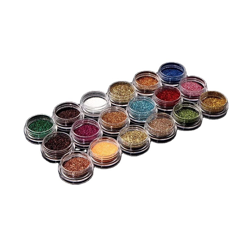 GUYO Best price wholesale private label bulk nails color colour system nail acrylic nail dipping powder