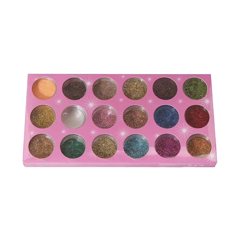 GUYO Best price wholesale private label bulk nails color colour system nail acrylic nail dipping powder