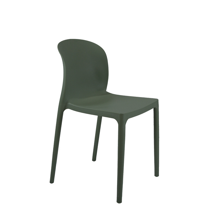 langfang wholesale outdoor dining chairs modern furniture bohemian chair for kitchen dining room