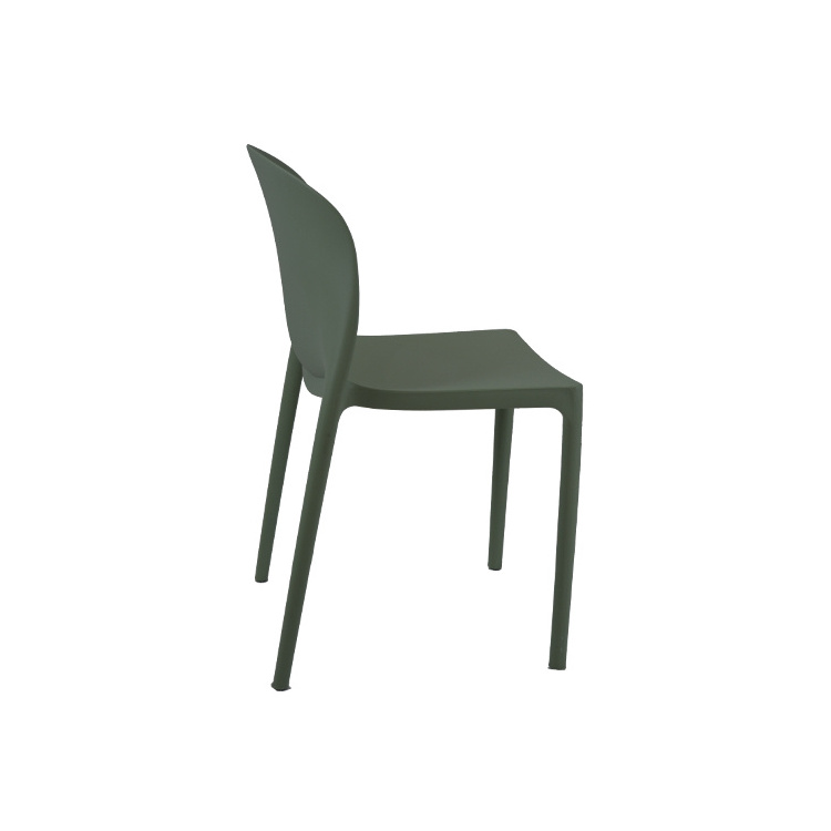 langfang wholesale outdoor dining chairs modern furniture bohemian chair for kitchen dining room