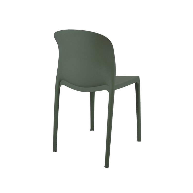 langfang wholesale outdoor dining chairs modern furniture bohemian chair for kitchen dining room