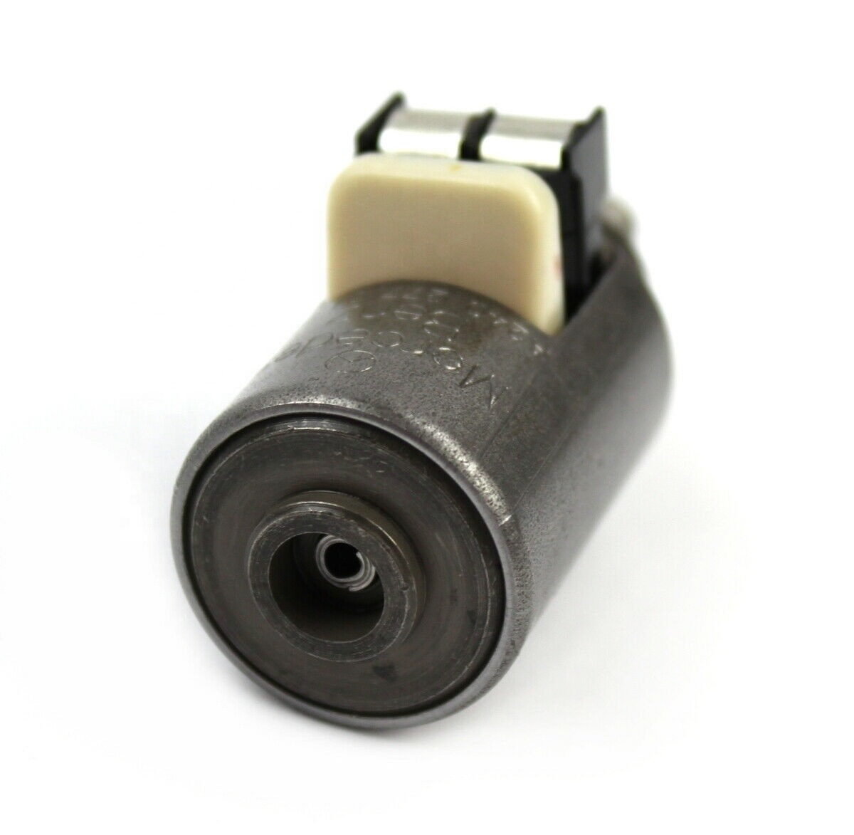 OE#  1402770435  2402701700   A1402770435  A2402701700  Transmission Torque Converter Solenoid