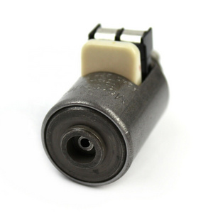 OE#  1402770435  2402701700   A1402770435  A2402701700  Transmission Torque Converter Solenoid