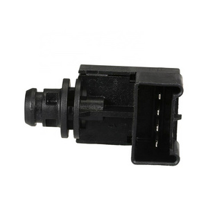 Transmission Oil Pressure Sensor 4 PIN  56028196AD  56028196AA  56028196AB  56028196AC  D22955A  68164850AA  D12415C