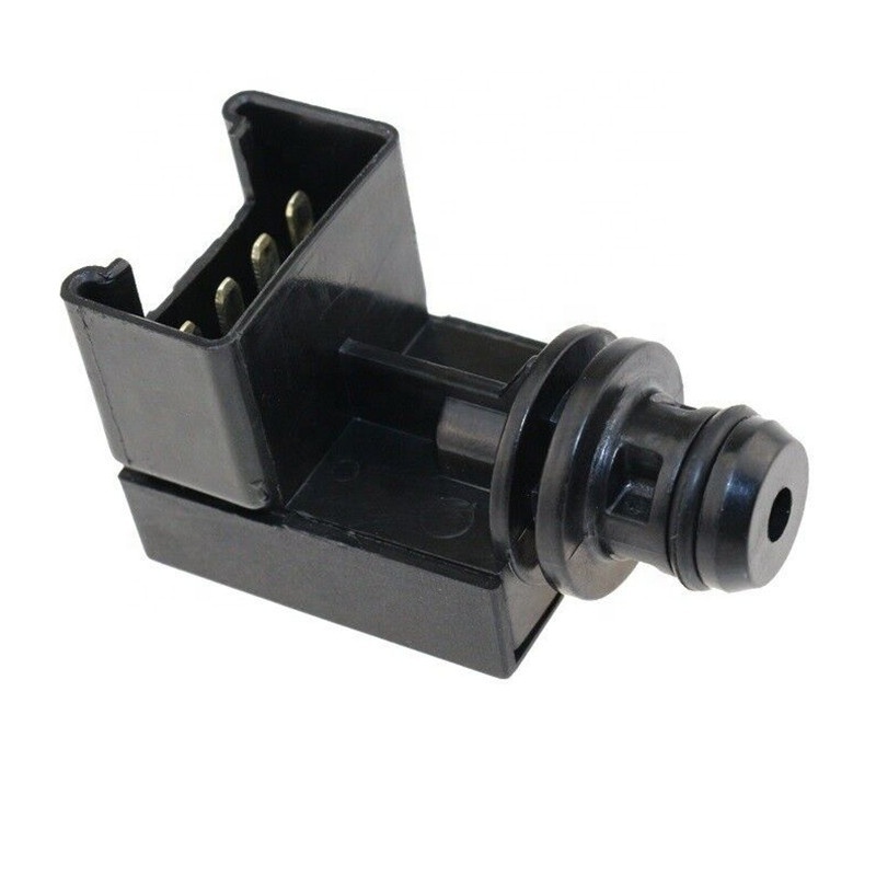 Transmission Oil Pressure Sensor 4 PIN  56028196AD  56028196AA  56028196AB  56028196AC  D22955A  68164850AA  D12415C