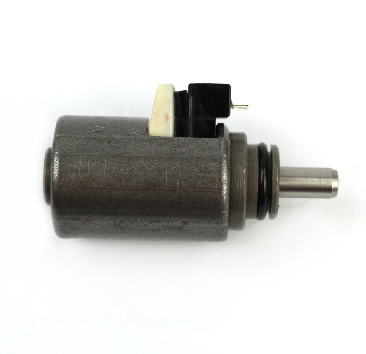 OE#  1402770435  2402701700   A1402770435  A2402701700  Transmission Torque Converter Solenoid