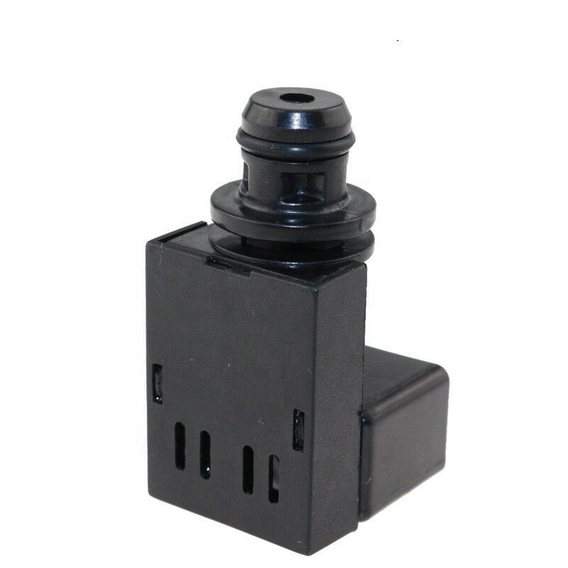 Transmission Oil Pressure Sensor 4 PIN  56028196AD  56028196AA  56028196AB  56028196AC  D22955A  68164850AA  D12415C