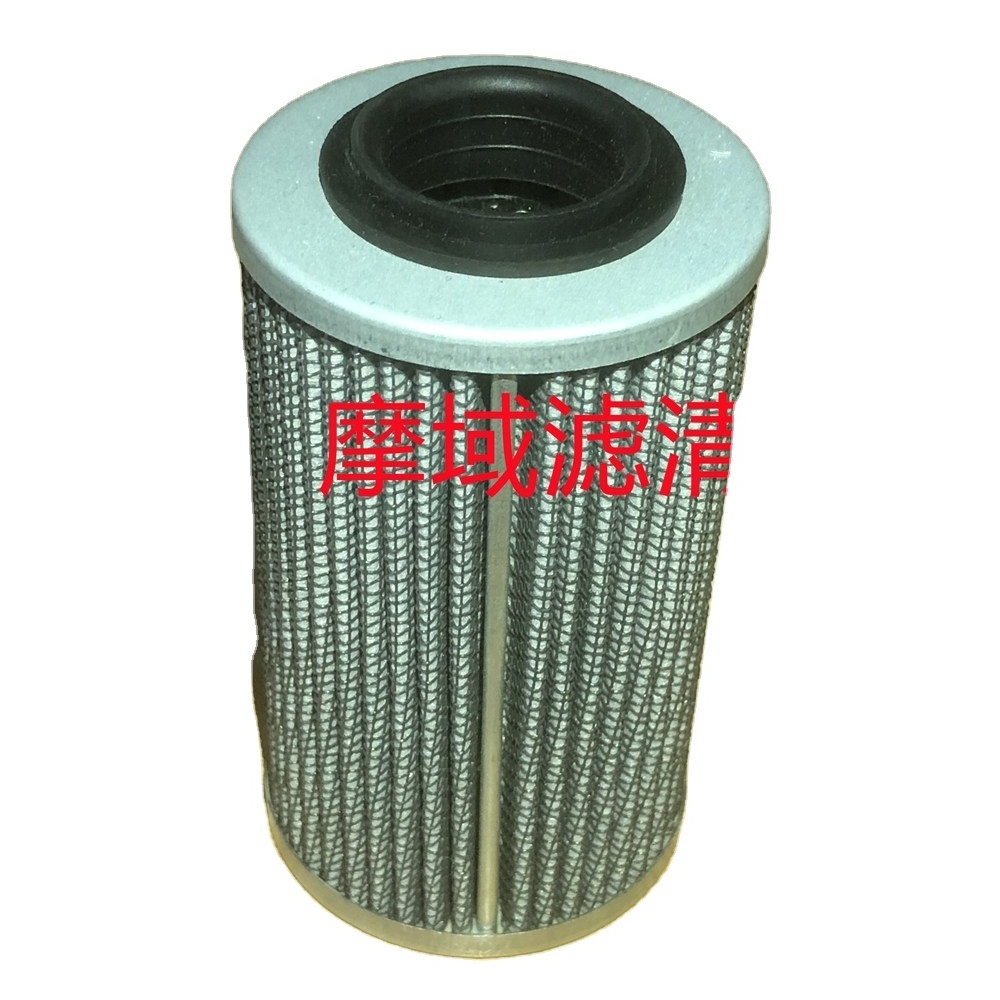 420956747 OIL FILTER 2008-2016 SE5 SM5 RS STS  FOR BRP CAN AM SPYDER