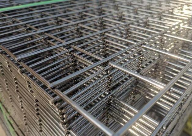 Manufacturers Supply Stainless Steel 304 316 Metal Meshstainless Steel Mesh