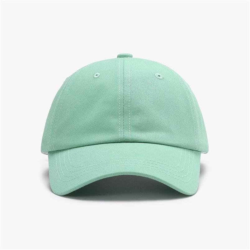 Baseball Caps Denim Brand Sports In Bulk Rope Ladies Custom Camo Plain Fitted Golf Sunscreen Folding Ski Neck Face Cover Sun Hat