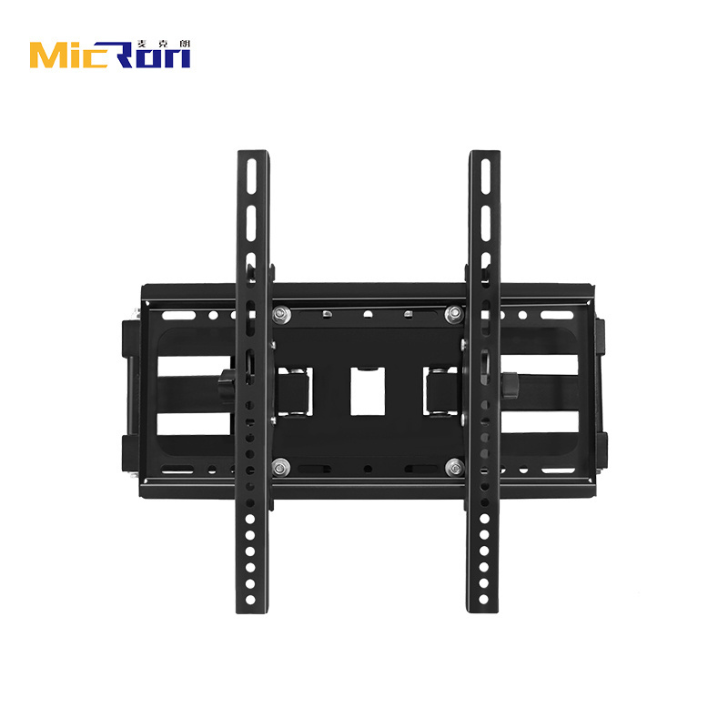 Full-motion Adjustable Cold Rolled Steel Motion Tv Mount Bracket Tv Mount