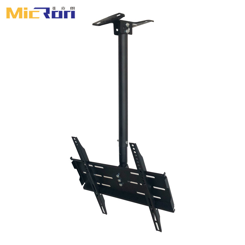 Tilt brackets swivel retractable mount ceiling tv lift under+bed+tv+lift+motorized