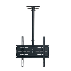 Tilt brackets swivel retractable mount ceiling tv lift under+bed+tv+lift+motorized